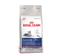 ROYAL CANIN FELINE INDOOR +7