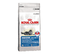 ROYAL CANIN FELINE INDOOR LONG HAIR 35