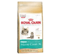 ROYAL CANIN FELINE KITTEN MAINE COON 36