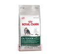 ROYAL CANIN FELINE OUTDOOR +7
