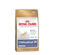 ROYAL CANIN BREED CHIHUAHUA JUNIOR 30
