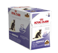 ROYAL CANIN FELINE DIGEST SENSITIVE 9