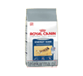 ROYAL CANIN ENERGY 4300