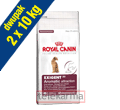 ROYAL CANIN FELINE EXIGENT AROMATIC 33