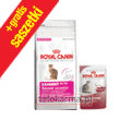 ROYAL CANIN FELINE EXIGENT 35/30