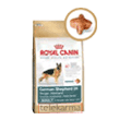 ROYAL CANIN BREED GERMAN SHEPHERD