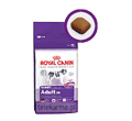 ROYAL CANIN GIANT ADULT