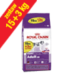ROYAL CANIN GIANT ADULT