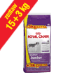 ROYAL CANIN GIANT JUNIOR