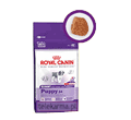 ROYAL CANIN GIANT PUPPY