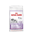 ROYAL CANIN GIANT STARTER MOTHER&BABYDOG