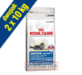 ROYAL CANIN FELINE INDOOR LONG HAIR 35