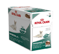 ROYAL CANIN FELINE INSTINCTIVE +7
