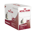 ROYAL CANIN FELINE INSTINCTIVE 12 W SOSIE