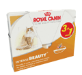 ROYAL CANIN FELINE INTENSE BEAUTY 12