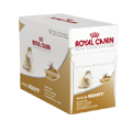 ROYAL CANIN FELINE INTENSE BEAUTY 12
