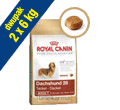ROYAL CANIN BREED DACHSHUND ADULT