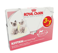 ROYAL CANIN FELINE KITTEN INSTINCTIVE 12