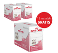 ROYAL CANIN FELINE KITTEN INSTINCTIVE 12 ROYAL CANIN FELINE KITTEN INSTINCTIVE 12