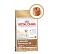 ROYAL CANIN BREED LABRADOR