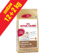 ROYAL CANIN BREED LABRADOR