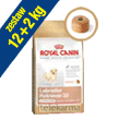 ROYAL CANIN BREED LABRADOR JUNIOR