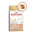  ROYAL CANIN BREED LABRADOR JUNIOR