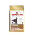 ROYAL CANIN BREED LABRADOR STERILISED