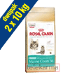 ROYAL CANIN FELINE KITTEN MAINE COON 36