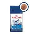 ROYAL CANIN MAXI ADULT