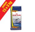 ROYAL CANIN MAXI ADULT
