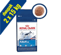 ROYAL CANIN MAXI ADULT