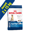 ROYAL CANIN MAXI AGEING 8+