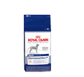 ROYAL CANIN MAXI DERMACOMFORT 25