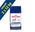 ROYAL CANIN MAXI DERMACOMFORT 25