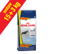 ROYAL CANIN MAXI JUNIOR