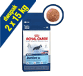 ROYAL CANIN MAXI JUNIOR
