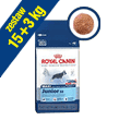 ROYAL CANIN MAXI JUNIOR
