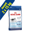 ROYAL CANIN MAXI JUNIOR ACTIVE