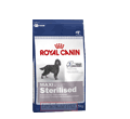 ROYAL CANIN MAXI STERILISED