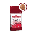 ROYAL CANIN MEDIUM ADULT