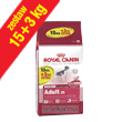 ROYAL CANIN MEDIUM ADULT