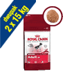 ROYAL CANIN MEDIUM ADULT