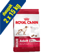ROYAL CANIN MEDIUM ADULT 7+