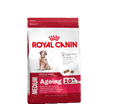 ROYAL CANIN MEDIUM AGEING 10+