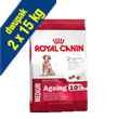ROYAL CANIN MEDIUM AGEING 10+