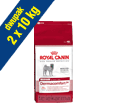 ROYAL CANIN MEDIUM DERMACOMFORT 24