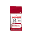 ROYAL CANIN MEDIUM DERMACOMFORT 24