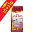 ROYAL CANIN MEDIUM JUNIOR