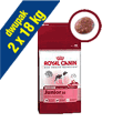 ROYAL CANIN MEDIUM JUNIOR